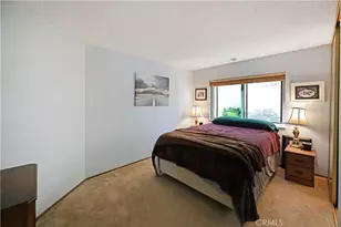 31 Cadiz Cir, Redwood City, CA 94065 - Photo 14