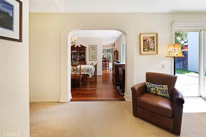 31 Cadiz Circle, Redwood City, CA 94065 - Photo 28
