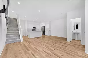 10765 Graphite St, Spring Valley, CA 91977 - Photo 4