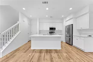 10765 Graphite St, Spring Valley, CA 91977 - Photo 1