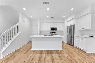 10765 Graphite St, Spring Valley, CA 91977 - Photo 1