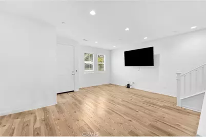 10765 Graphite St, Spring Valley, CA 91977 - Photo 8