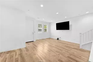 10765 Graphite St, Spring Valley, CA 91977 - Photo 8