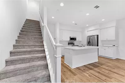 10765 Graphite St, Spring Valley, CA 91977 - Photo 10