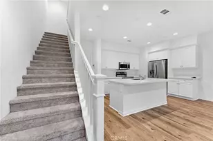 10765 Graphite St, Spring Valley, CA 91977 - Photo 10