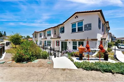 10765 Graphite St, Spring Valley, CA 91977 - Photo 2