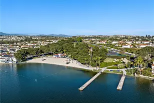 21852 Bahamas, Mission Viejo, CA 92692 - Photo 34