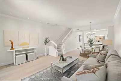 21852 Bahamas #16, Mission Viejo, CA 92692 - Photo 8