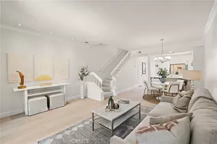 21852 Bahamas, Mission Viejo, CA 92692 - Photo 8