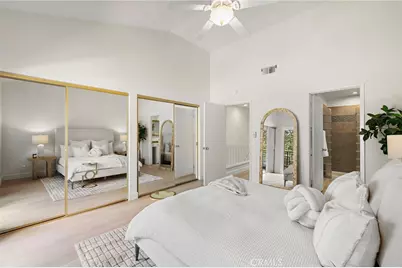 21852 Bahamas #16, Mission Viejo, CA 92692 - Photo 18