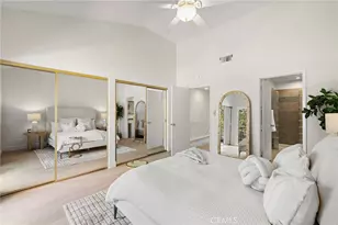 21852 Bahamas, Mission Viejo, CA 92692 - Photo 18