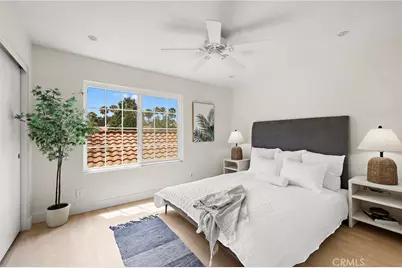 21852 Bahamas #16, Mission Viejo, CA 92692 - Photo 12
