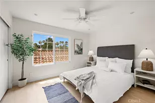 21852 Bahamas, Mission Viejo, CA 92692 - Photo 12