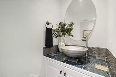21852 Bahamas #16, Mission Viejo, CA 92692 - Photo 10