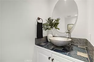 21852 Bahamas, Mission Viejo, CA 92692 - Photo 10