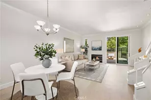 21852 Bahamas, Mission Viejo, CA 92692 - Photo 6