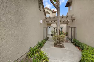 21852 Bahamas, Mission Viejo, CA 92692 - Photo 24