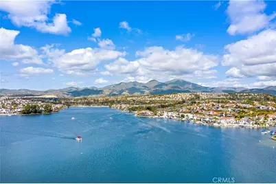 21852 Bahamas #16, Mission Viejo, CA 92692 - Photo 38