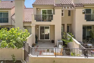 21852 Bahamas, Mission Viejo, CA 92692 - Photo 28