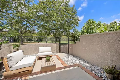 21852 Bahamas #16, Mission Viejo, CA 92692 - Photo 22