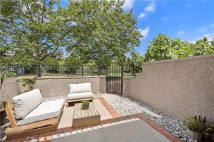 21852 Bahamas, Mission Viejo, CA 92692 - Photo 22