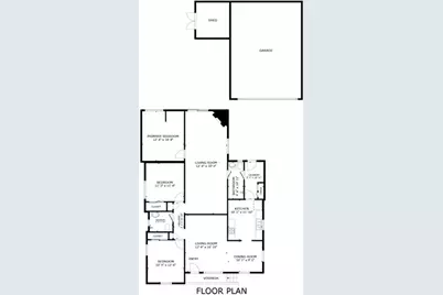 3730 W 173rd, Torrance, CA 90504 - Photo 40