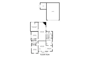 3730 W 173rd, Torrance, CA 90504 - Photo 40