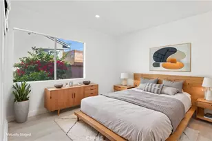 3730 W 173rd, Torrance, CA 90504 - Photo 20