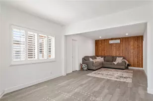 3730 W 173rd, Torrance, CA 90504 - Photo 32
