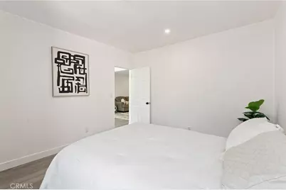 3730 W 173rd, Torrance, CA 90504 - Photo 26