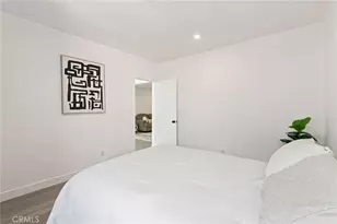 3730 W 173rd, Torrance, CA 90504 - Photo 26