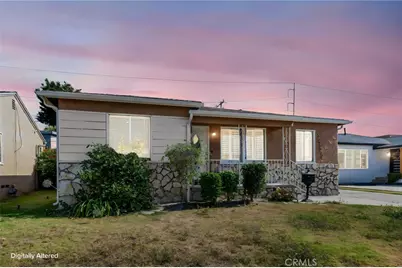 3730 W 173rd, Torrance, CA 90504 - Photo 2