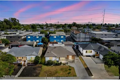 3730 W 173rd, Torrance, CA 90504 - Photo 36