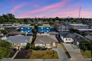 3730 W 173rd, Torrance, CA 90504 - Photo 36