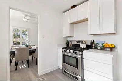 3730 W 173rd, Torrance, CA 90504 - Photo 12