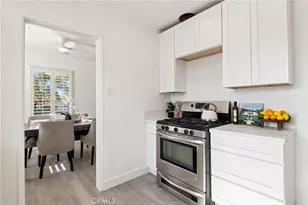3730 W 173rd, Torrance, CA 90504 - Photo 12