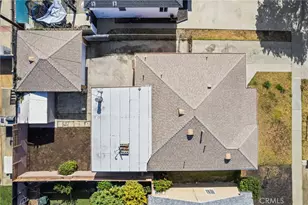 3730 W 173rd, Torrance, CA 90504 - Photo 38
