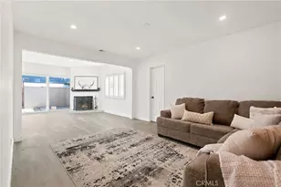 3730 W 173rd, Torrance, CA 90504 - Photo 30