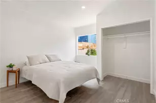 3730 W 173rd, Torrance, CA 90504 - Photo 24