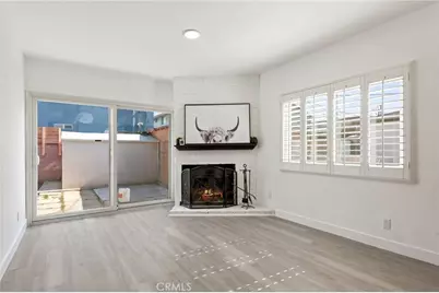 3730 W 173rd, Torrance, CA 90504 - Photo 28