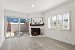 3730 W 173rd, Torrance, CA 90504 - Photo 28