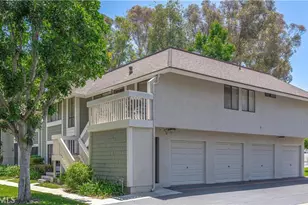 24575 Copper Cliff Ct, Lake Forest, CA 92630 - Photo 6