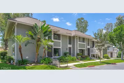 24575 Copper Cliff Court #7, Lake Forest, CA 92630 - Photo 2