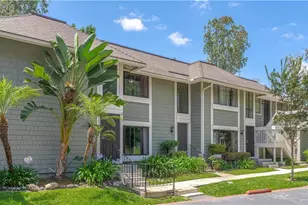 24575 Copper Cliff Ct, Lake Forest, CA 92630 - Photo 2