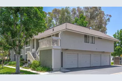 24575 Copper Cliff Court #7, Lake Forest, CA 92630 - Photo 6