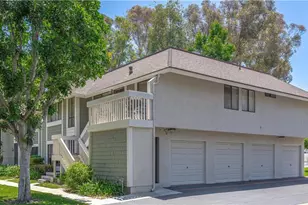 24575 Copper Cliff Ct, Lake Forest, CA 92630 - Photo 6