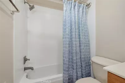 24575 Copper Cliff Court #7, Lake Forest, CA 92630 - Photo 22