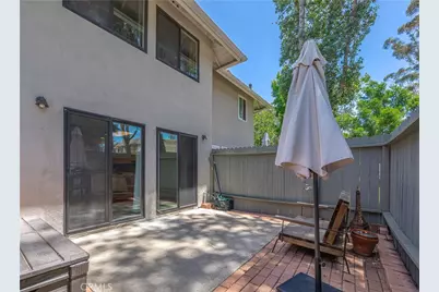 24575 Copper Cliff Court #7, Lake Forest, CA 92630 - Photo 8