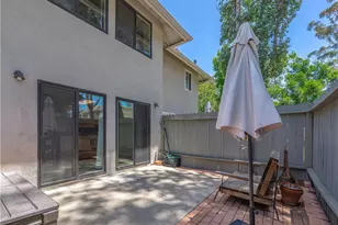 24575 Copper Cliff Ct, Lake Forest, CA 92630 - Photo 8