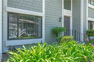 24575 Copper Cliff Ct, Lake Forest, CA 92630 - Photo 10
